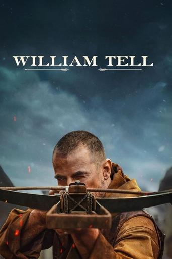 William Tell 2024 (ویلیام تل)