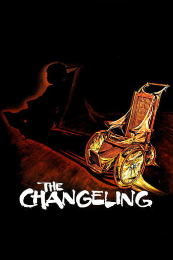 The Changeling 1980 (دمدمی)