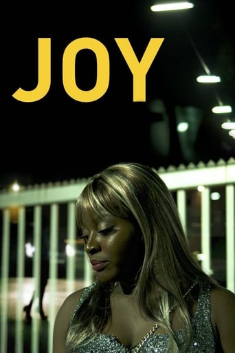 Joy 2018