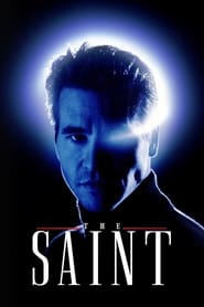 دانلود فیلم The Saint 1997 (قدیس )