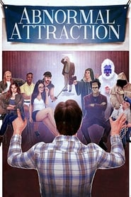 دانلود فیلم Abnormal Attraction 2018 (جاذبه غیر عادی)