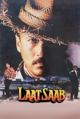 Laat Saab 1992