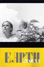 Earth 1930