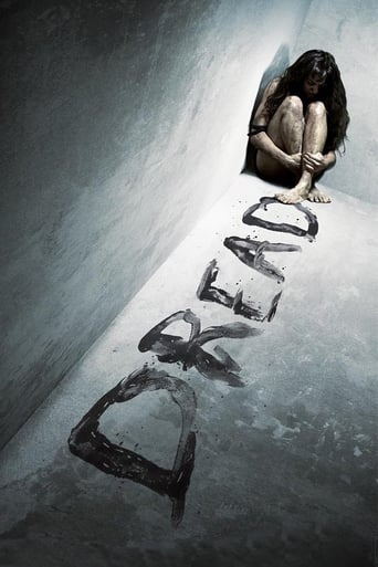 دانلود فیلم Dread 2009 (وحشت)