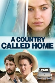 A Country Called Home 2015 (یک کشور به نام خانه)