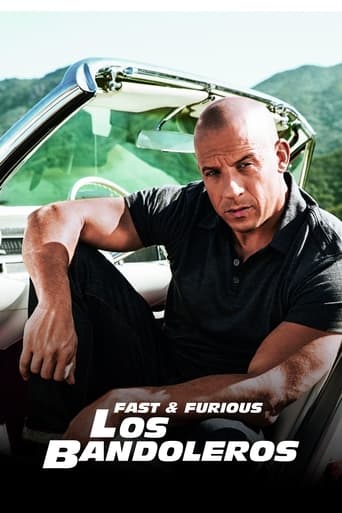 Los Bandoleros 2009 (راهزنان)