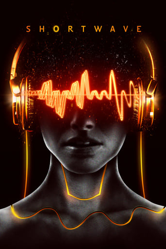 Shortwave 2016 (موج کوتاه)