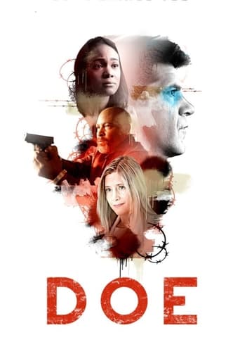 دانلود فیلم Doe 2018 (دوه )