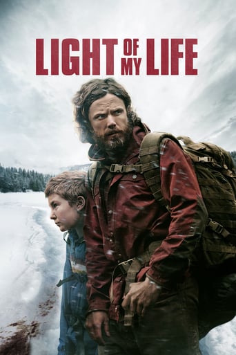 Light of My Life 2019 (نور زندگی من)