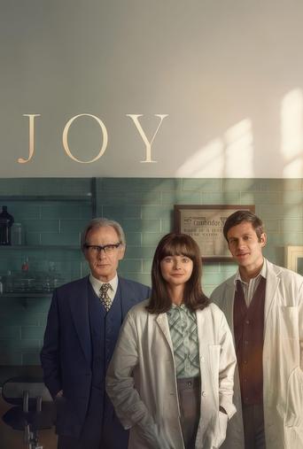 Joy 2024 (جوی)