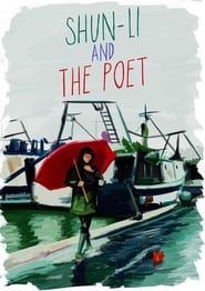 دانلود فیلم Shun Li and the Poet 2011