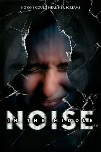 Noise in the Middle 2020 (سر و صدا در میانه)