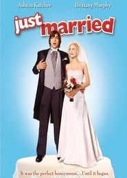 Just Married 2003 (تازه ازدواج‌کرده)