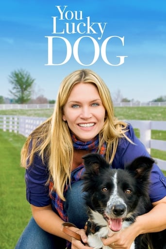 You Lucky Dog 2010